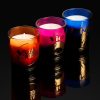 Wellness Honey Birdette | Mini Massage Candles