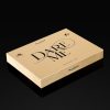 Accessories Honey Birdette | Dare Me Card Game